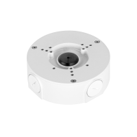 DH-PFA130-E Монтажная коробка для камер