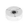 DH-PFA130-E