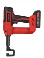 Просекатель аккумуляторный для металлических профилей Hybest DCBRT80 (DCBRT80) Просекатель аккумуляторный