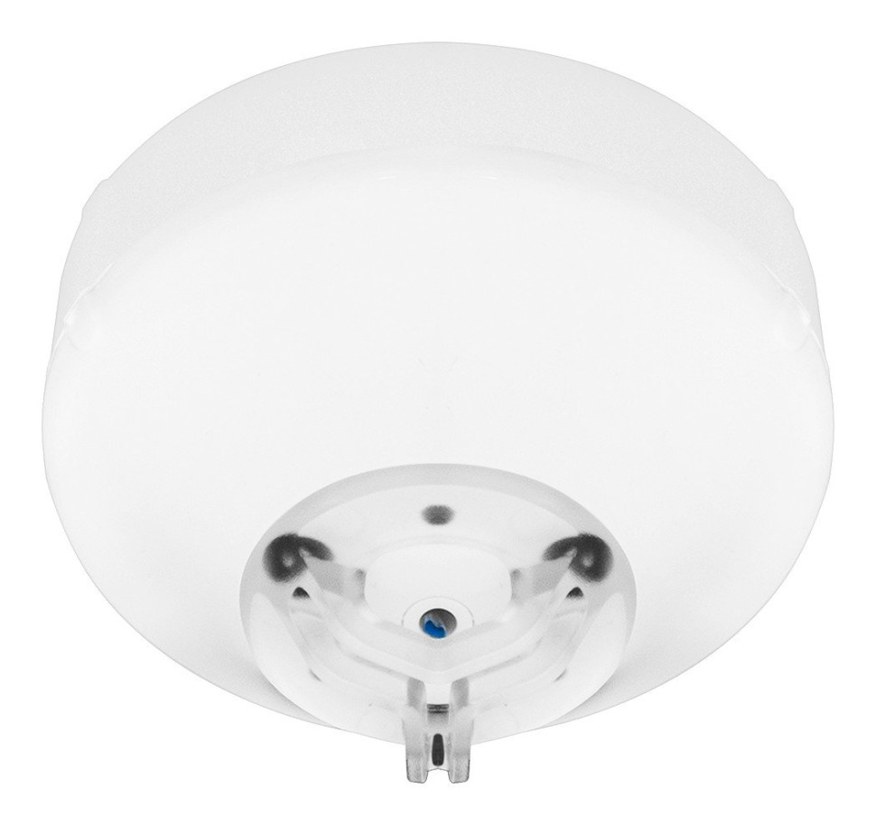 ИПТ-И-л Гефест Извещатель пожарный тепловой точечный адресно-аналоговый