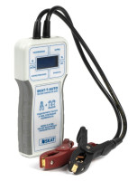 SKAT-T-AUTO (254) Тестер емкости АКБ