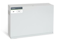 БР 12 2х17 Бокс резервного электропитания