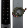 AT-CP410MF
