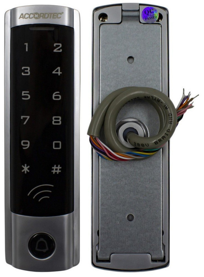 AT-CP410MF