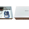 Gate-8000-Ethernet-UPS1