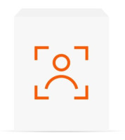 Доп. модуль "Расширенная поддержка пропусков посетителей" ПО Дополнительный модуль ПО