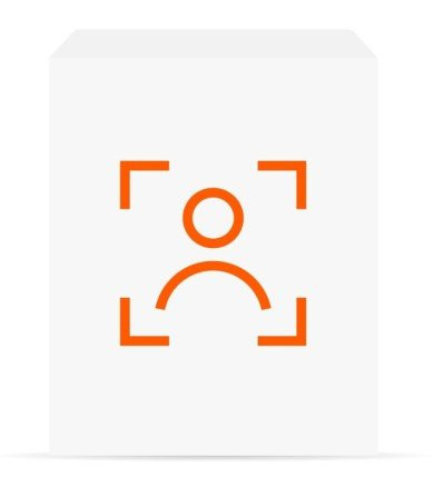 Доп. модуль "Расширенная поддержка пропусков посетителей" ПО Дополнительный модуль ПО