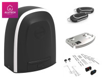 RTO-1000MKIT-Sm Комплект привода для откатных ворот