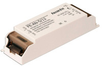 FE-AN-5/12 Источник стабилизированного питания