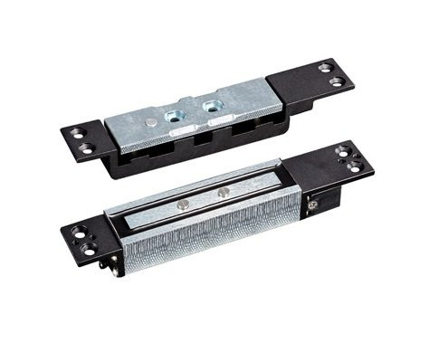 ST-CL210M Замок электромагнитный сдвиговый