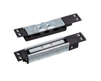 ST-CL210M Замок электромагнитный сдвиговый