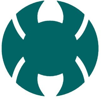 F-Line Tube F-100-2 Трубка обнаружения