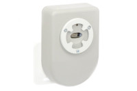 Спектрон-401-Exi Извещатель пожарный пламени взрывозащищенный