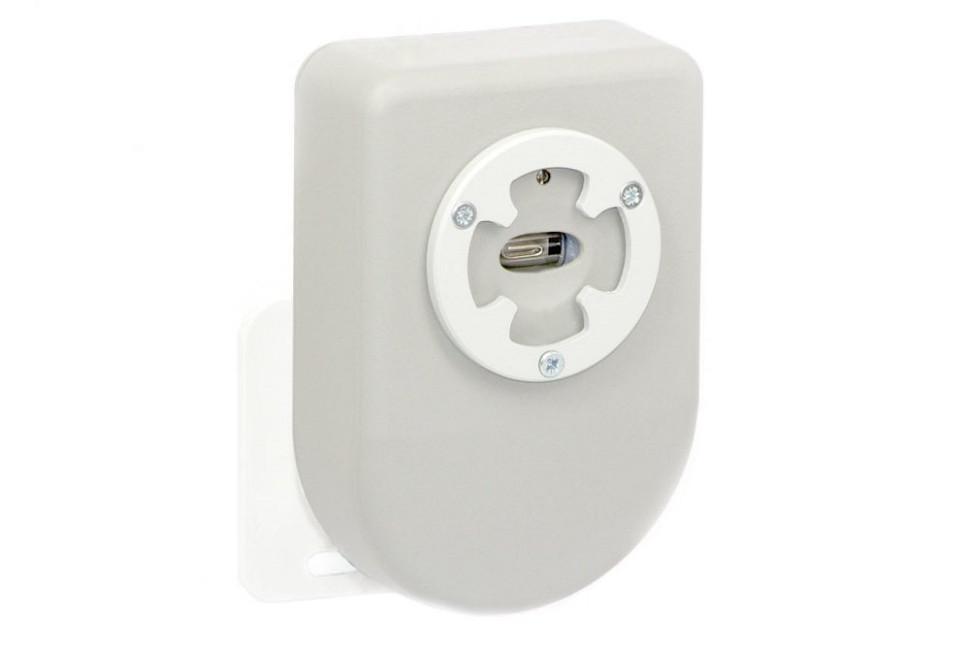 Спектрон-401-Exi Извещатель пожарный пламени взрывозащищенный