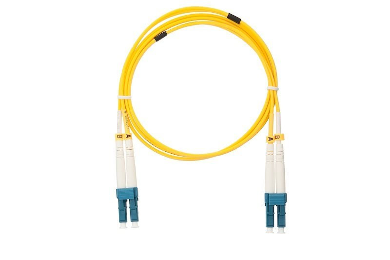 NMF-PC2S2C2-LCU-LCU-001