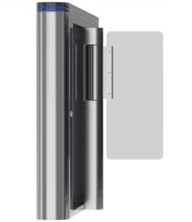 БЛОКПОСТ РСП 800