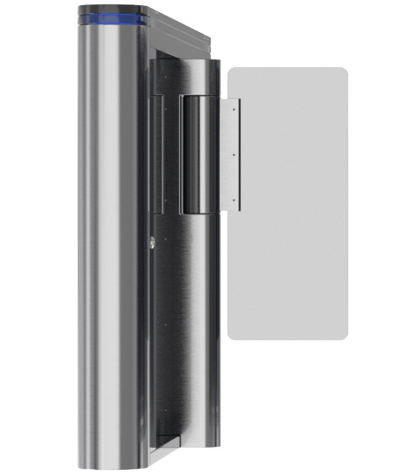 БЛОКПОСТ РСП 800