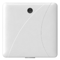 Ri-RC-1 Реле управления 230В