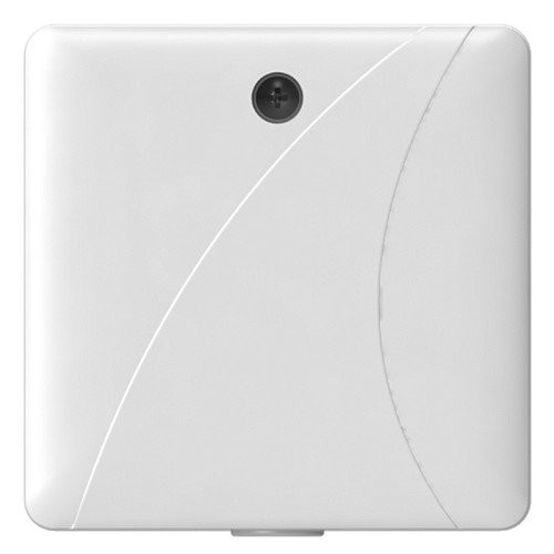 Ri-RC-1 Реле управления 230В