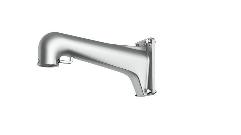 DS-1603ZJ-P Кронштейн настенный