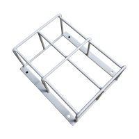 ЗСК 213 Защитный кожух для громкоговорителя Соната-М