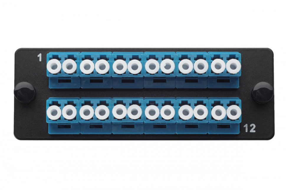 38M-S2-2L-12BL