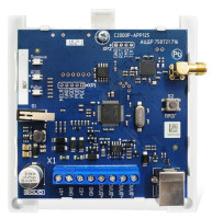 С2000Р-АРР125 Расширитель адресный радиоканальный