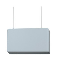 5881ENL Расширитель шлейфов радиоканальный