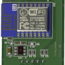 Расширитель Wi-Fi v.1 для Mega