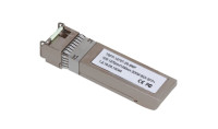 TSFP-1270T-20-SMF SFP модуль