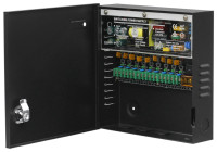 ST-PS110DML-BK Блок питания стабилизированный