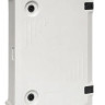 ЩМП (500х350х170мм) IP65 PROxima (FRE503517MP) Щит антивандальный навесной