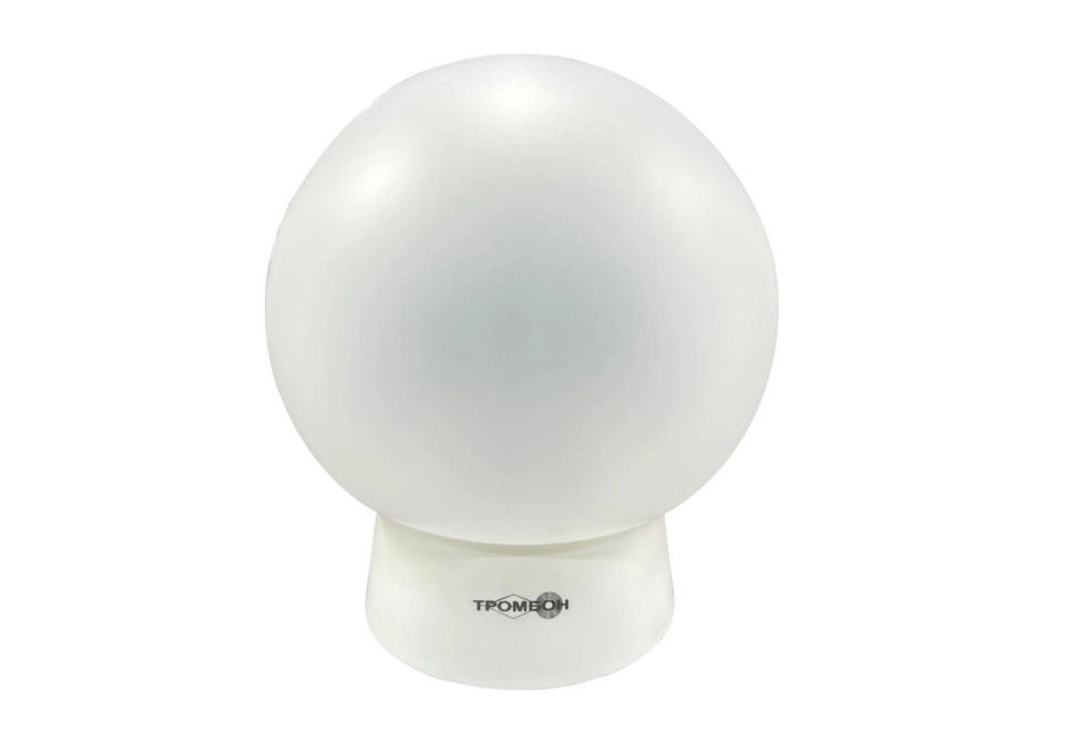 Тромбон СОРС-Мед-СО Светильник