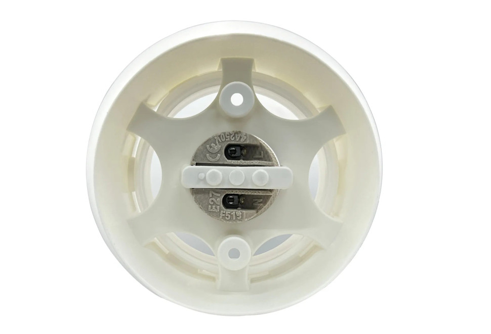 Тромбон СОРС-Мед-СО Светильник