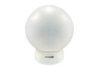 Тромбон СОРС-Мед-СО Светильник