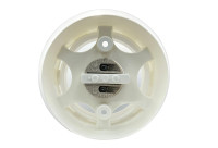 Тромбон СОРС-Мед-СО Светильник