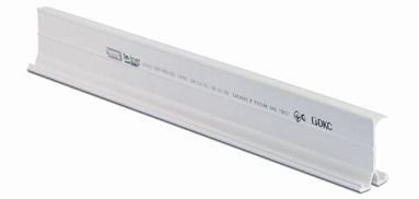 Разделитель SEP-G 80 (02416) Разделитель для коробов