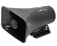 ST-AA410S-BK Оповещатель охранно-пожарный звуковой