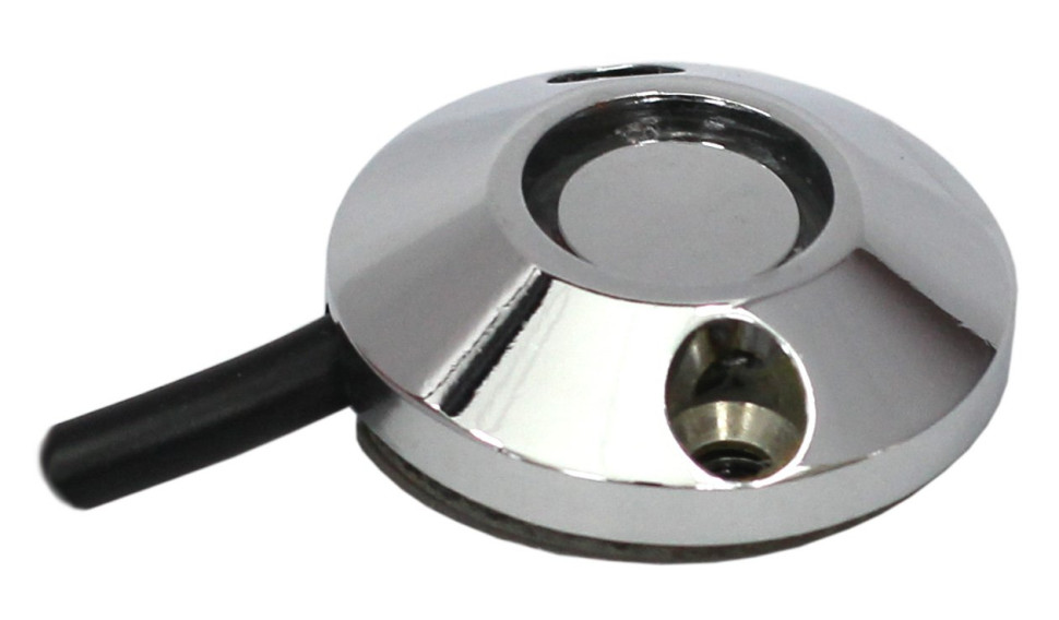 ST-TR240 Считыватель Touch Memory