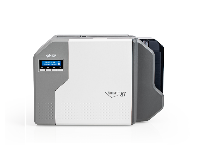 SMART 81D (653413) Принтер