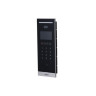 DHI-VTO6531H-S2 Вызывная панель подъездного IP-домофона