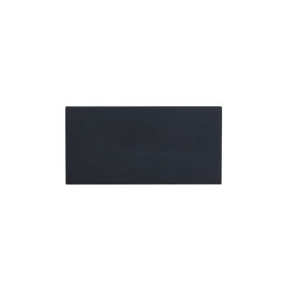 DHI-VTO4103FB-MN Модуль заглушки