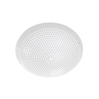 АРИЯ-ПС-5П Громкоговоритель потолочный