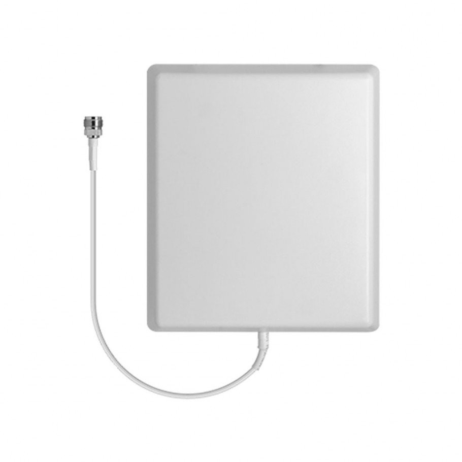 DP-800/2700-7/9, OD Антенна внешняя, панельная