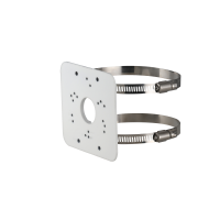 DH-PFA152-E Кронштейн на столб