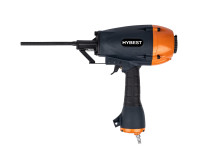 Пистолет пневматический монтажный Hybest BW200 (HBBW200) Пистолет пневматический