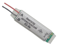 НЭ-Иа Имитатор нагревательного элемента