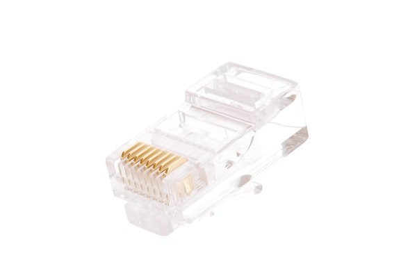 NMC-RJ88RZ50UD1-100 (100шт)