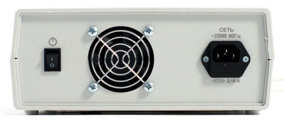 SKAT-UTTV (780) Устройство автоматическое тестирования, тренировки, восстановления, заряда и реанимации свинцово-кислотных АКБ