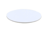 RFID метка-наклейка EM-Marine (PVC TAG) из ПВХ (1828) Метка самоклеющаяся EM-marine